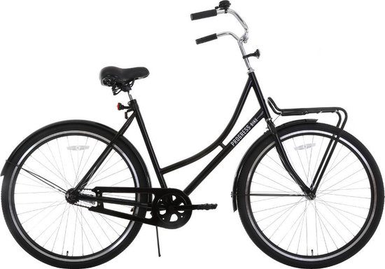 دراجة هوائية من امازون