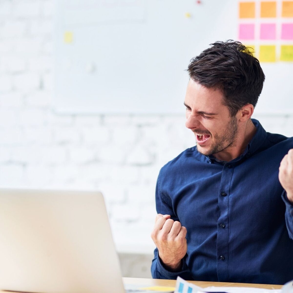 قائمة أغنى 25 رجل