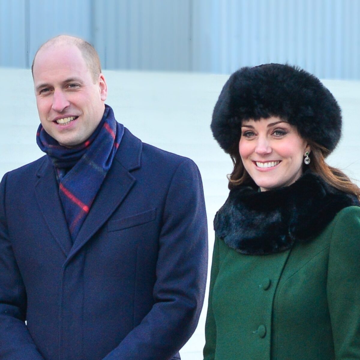 كيت ميدلتون